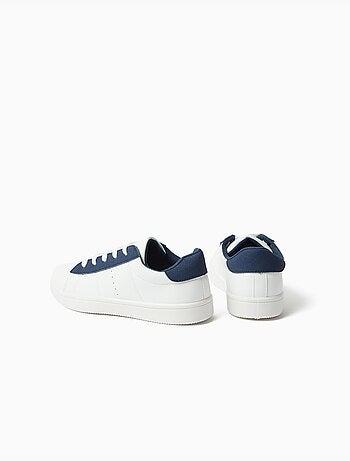 Sneakers, MO Fashion
