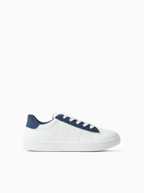 Sneakers, MO Fashion - Kiabi