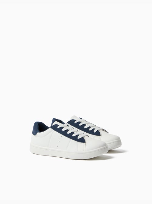 Sneakers, MO Fashion - Kiabi