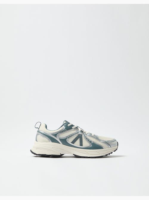 Sneakers, MO Fashion - Kiabi