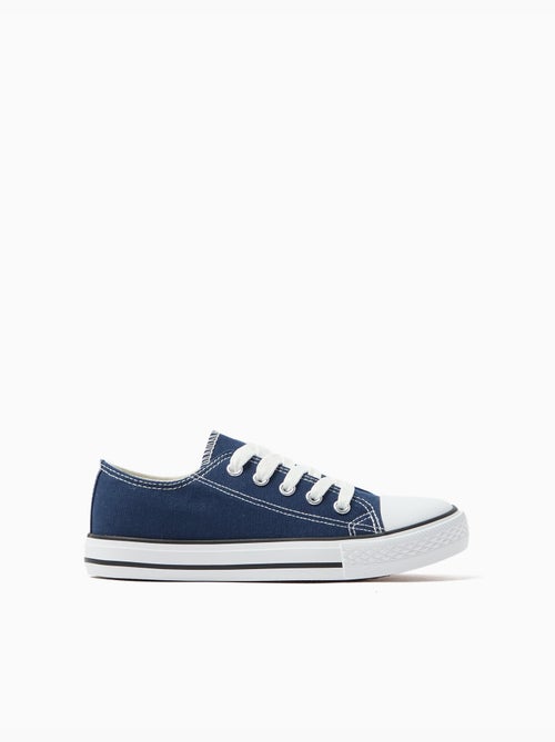 Sneakers, MO Fashion - Kiabi