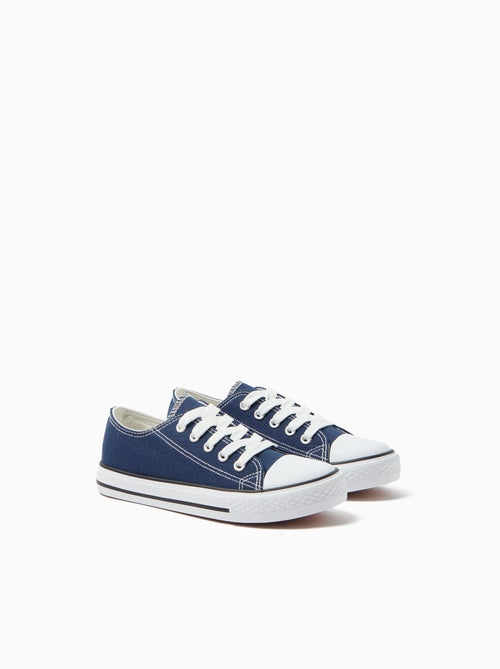Sneakers, MO Fashion - Kiabi
