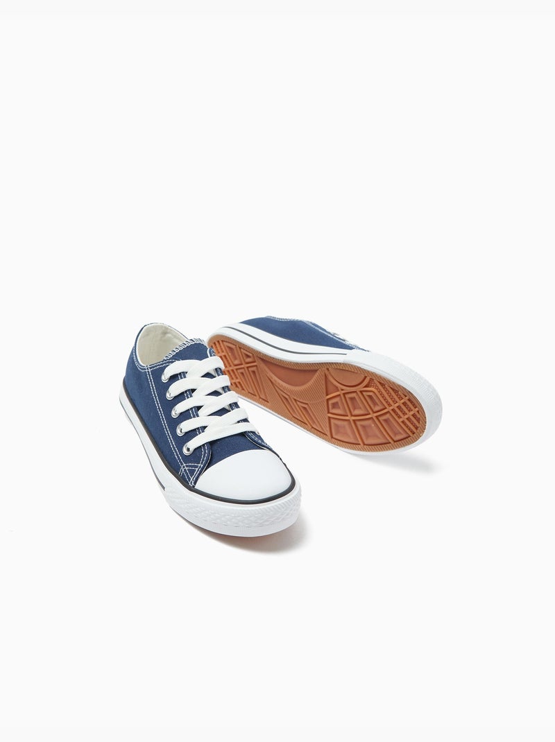 Sneakers, MO Fashion Blu - Kiabi