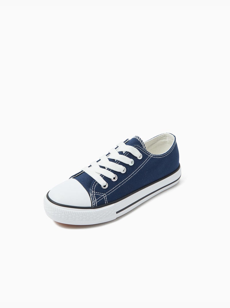 Sneakers, MO Fashion Blu - Kiabi