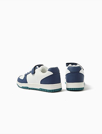 Sneakers, MO Fashion