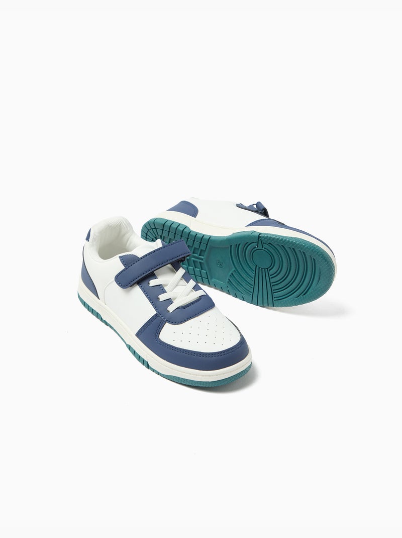 Sneakers, MO Fashion Blu - Kiabi
