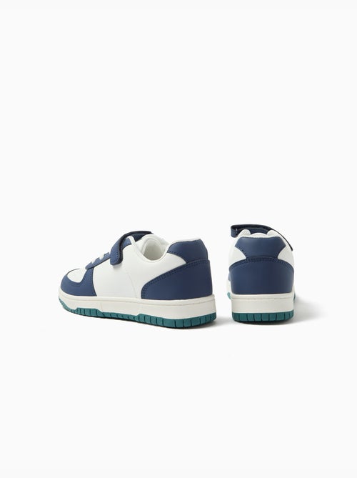 Sneakers, MO Fashion - Kiabi