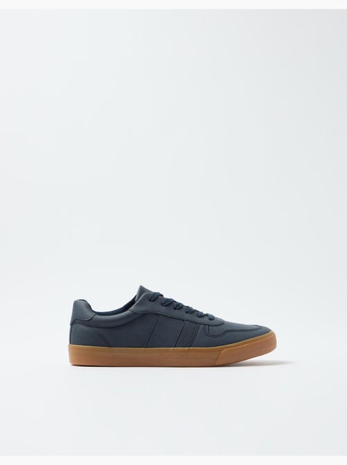 Sneakers, MO Fashion - Kiabi