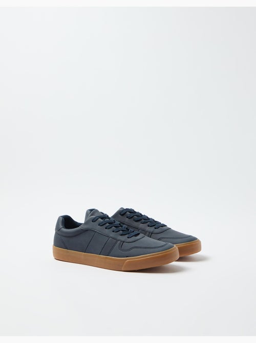Sneakers, MO Fashion - Kiabi