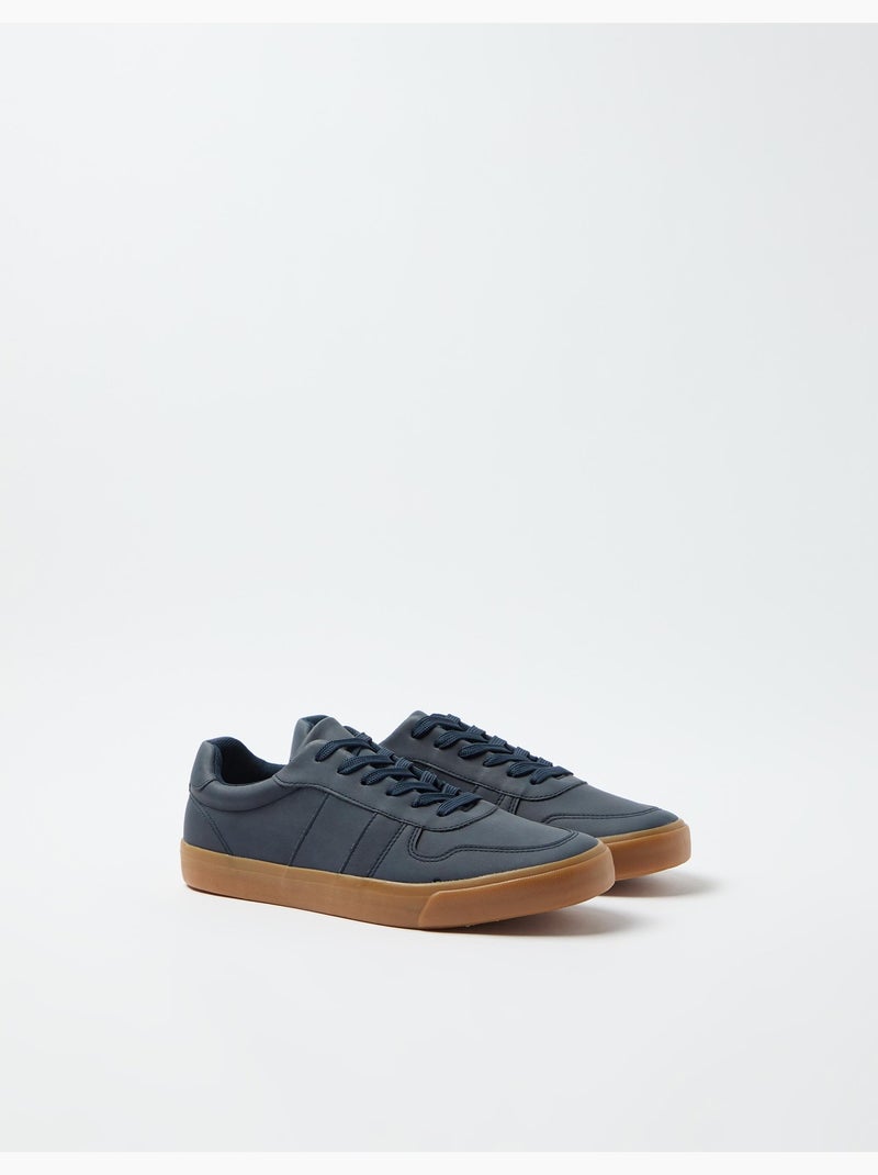 Sneakers, MO Fashion Blu - Kiabi