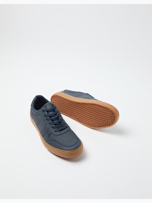 Sneakers, MO Fashion - Kiabi