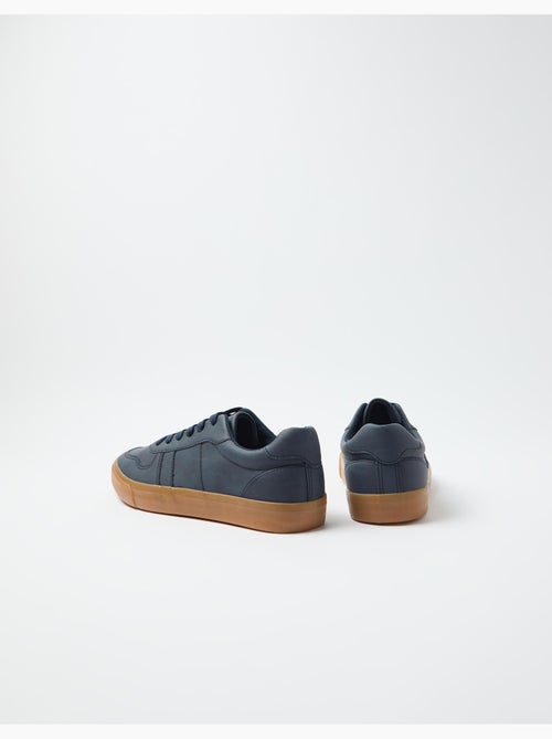 Sneakers, MO Fashion - Kiabi