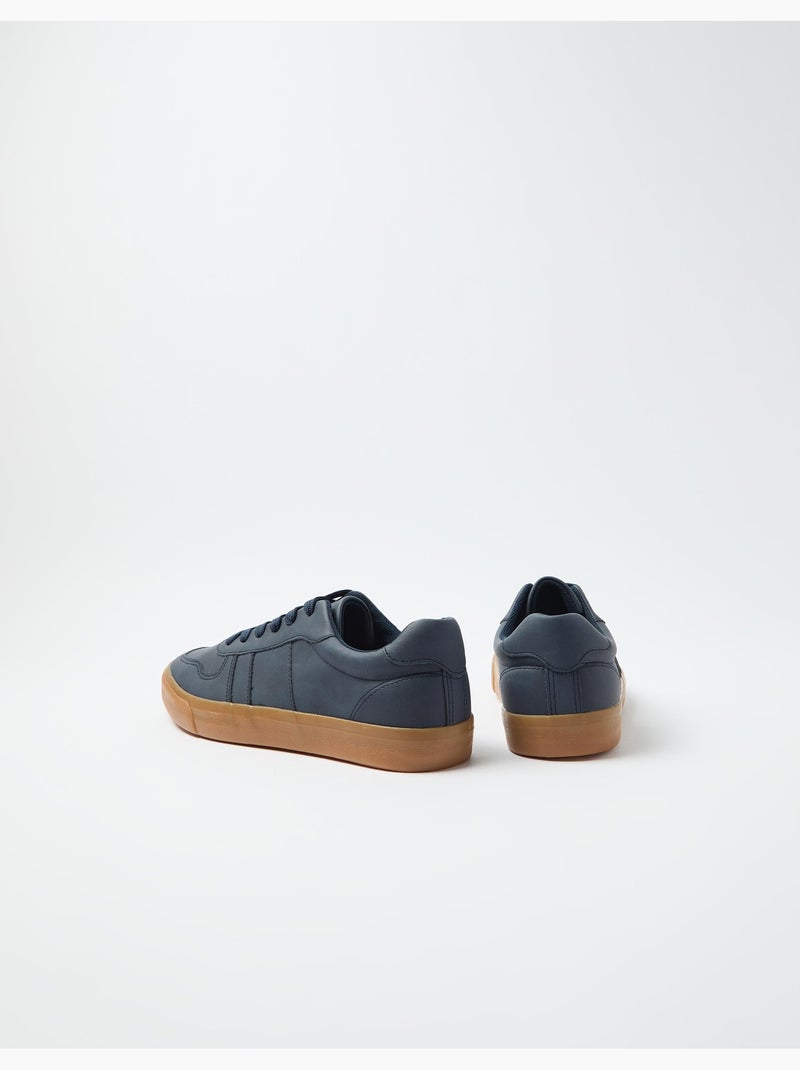 Sneakers, MO Fashion Blu - Kiabi