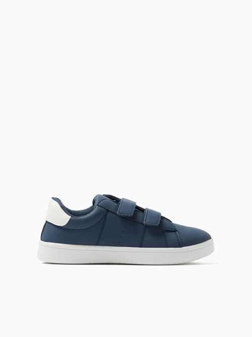 Sneakers, MO Fashion - Kiabi Sneakers, MO Fashion - Kiabi