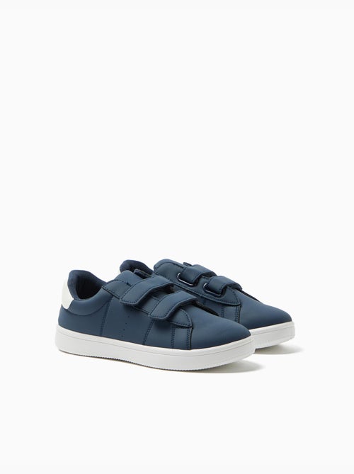 Sneakers, MO Fashion - Kiabi Sneakers, MO Fashion - Kiabi