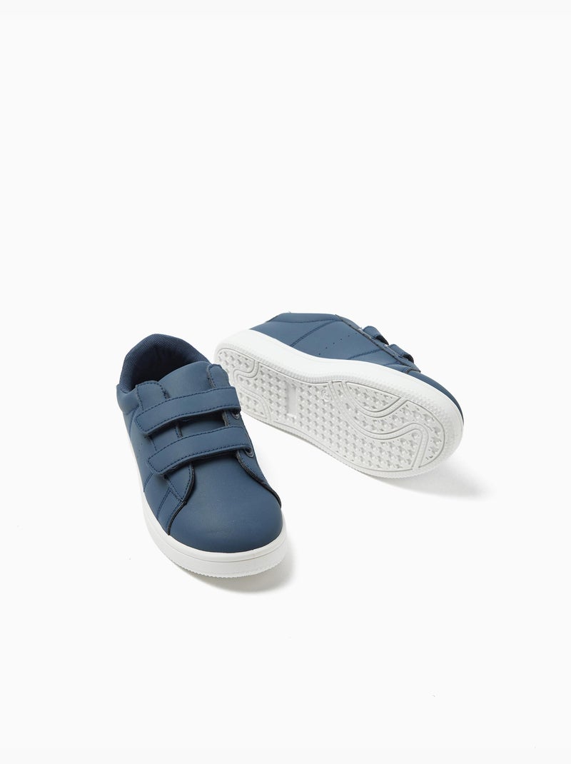 Sneakers, MO Fashion Blu - Kiabi