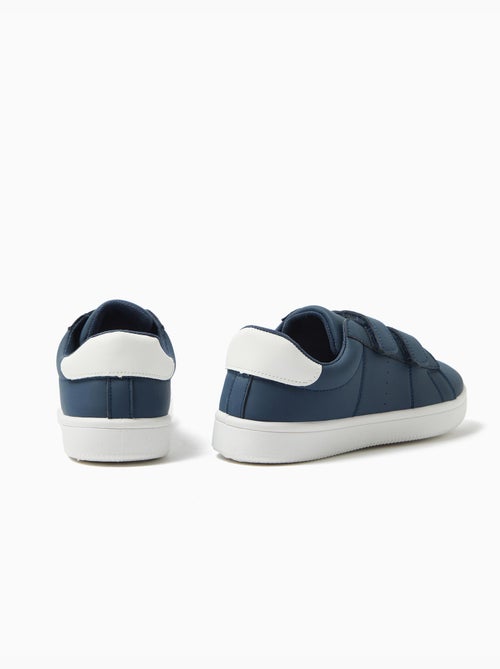 Sneakers, MO Fashion - Kiabi Sneakers, MO Fashion - Kiabi