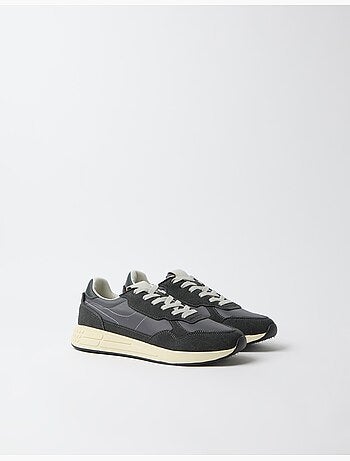 Sneakers, mo fashion