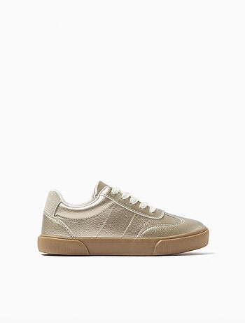 Sneakers, MO Fashion