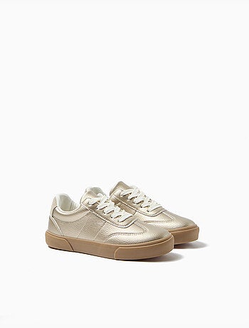 Sneakers, MO Fashion