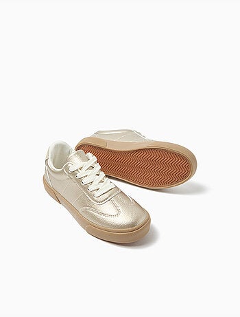 Sneakers, MO Fashion