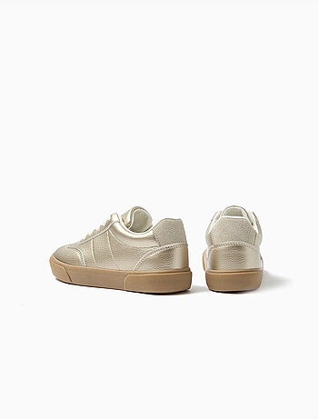 Sneakers, MO Fashion