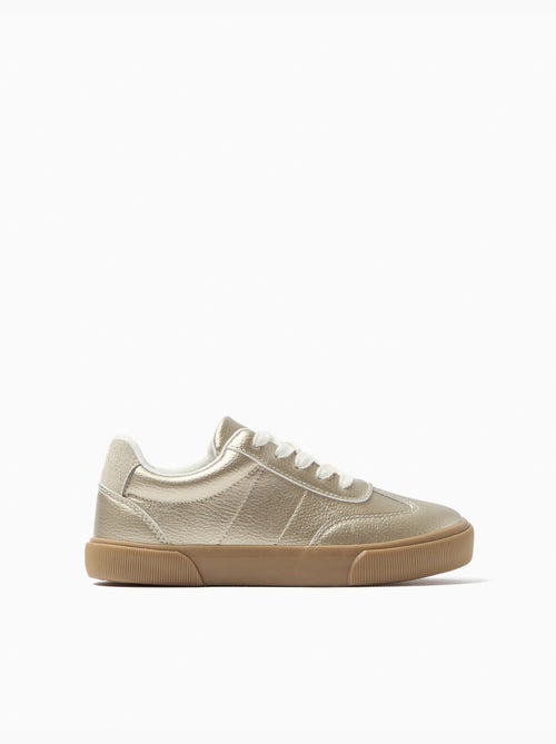Sneakers, MO Fashion - Kiabi