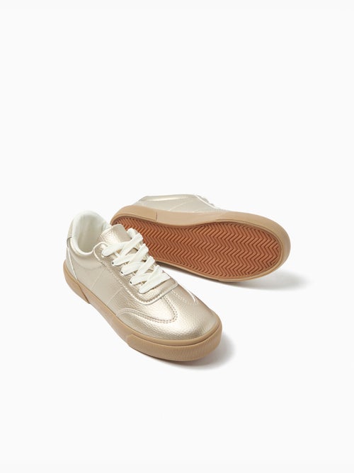 Sneakers, MO Fashion - Kiabi