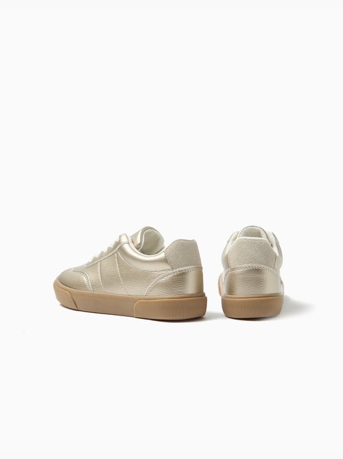 Sneakers, MO Fashion - Kiabi