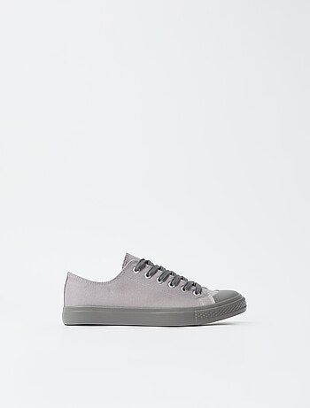 Sneakers, MO Fashion