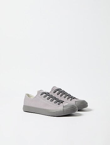 Sneakers, MO Fashion