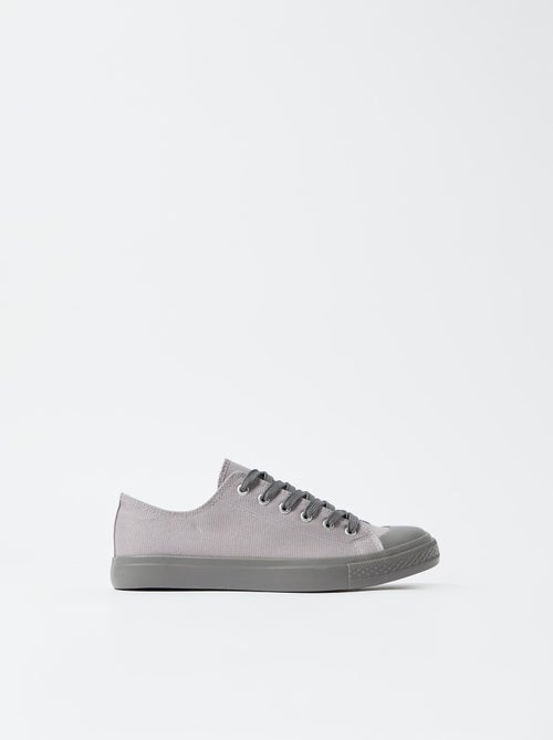 Sneakers, MO Fashion - Kiabi