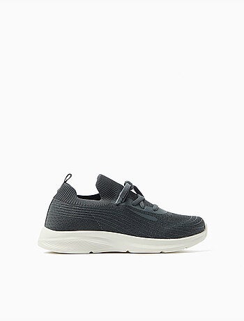 Sneakers, MO Fashion