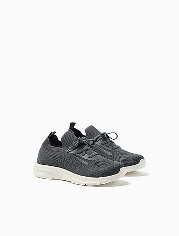 Sneakers, MO Fashion