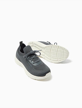 Sneakers, MO Fashion
