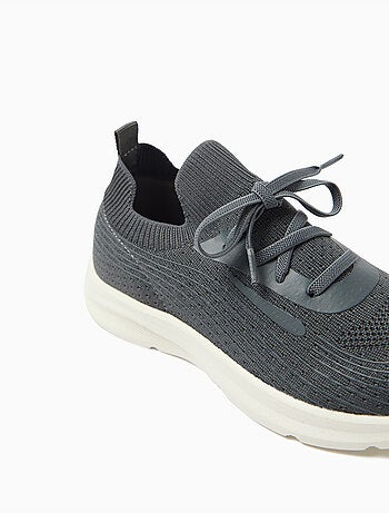 Sneakers, MO Fashion