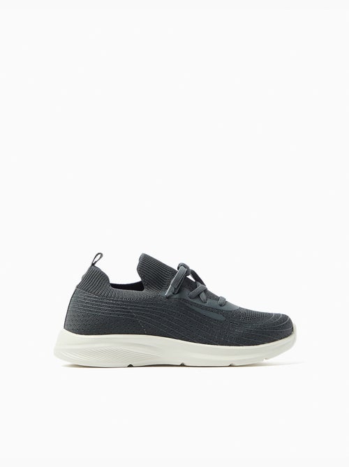 Sneakers, MO Fashion - Kiabi