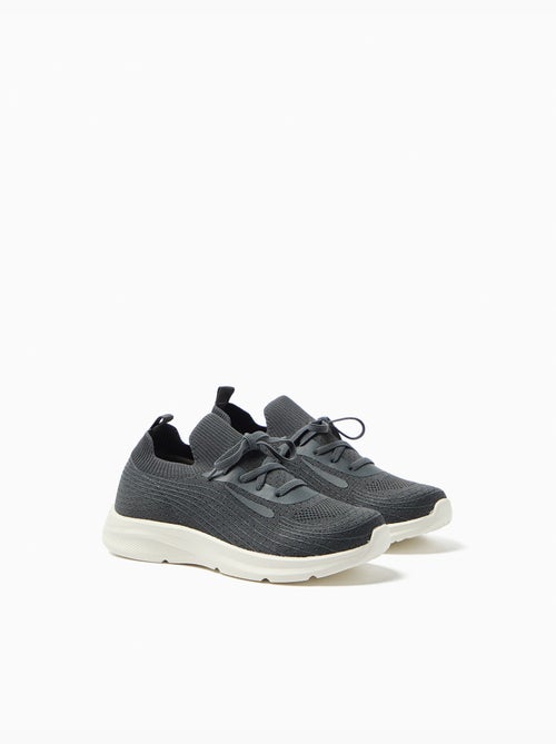 Sneakers, MO Fashion - Kiabi