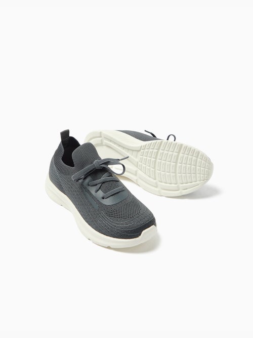 Sneakers, MO Fashion - Kiabi