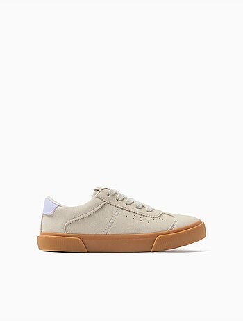 Sneakers, MO Fashion