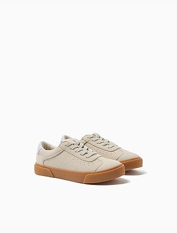 Sneakers, MO Fashion