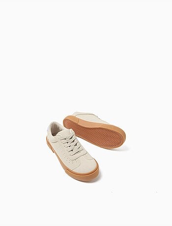 Sneakers, MO Fashion