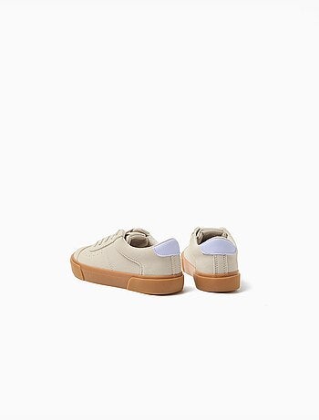 Sneakers, MO Fashion