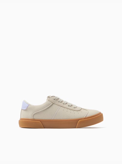 Sneakers, MO Fashion - Kiabi