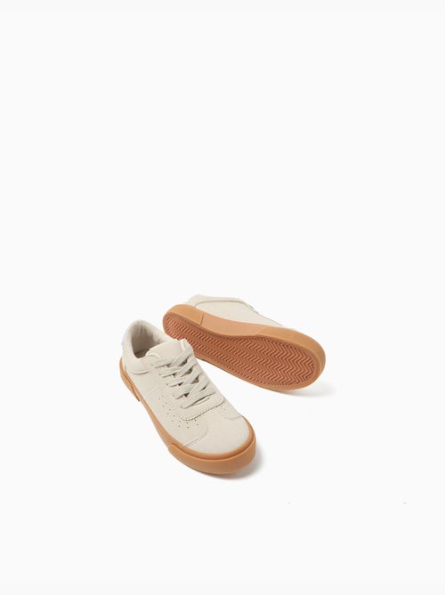 Sneakers, MO Fashion - Kiabi