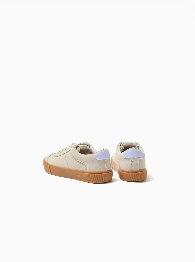Sneakers, MO Fashion Grigio - Kiabi