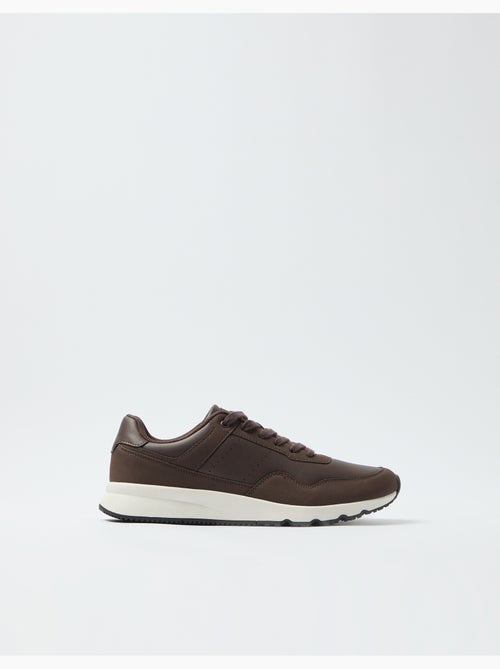 Sneakers, MO Fashion - Kiabi