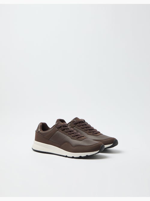Sneakers, MO Fashion - Kiabi