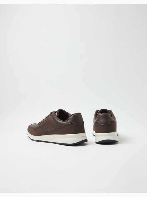 Sneakers, MO Fashion - Kiabi