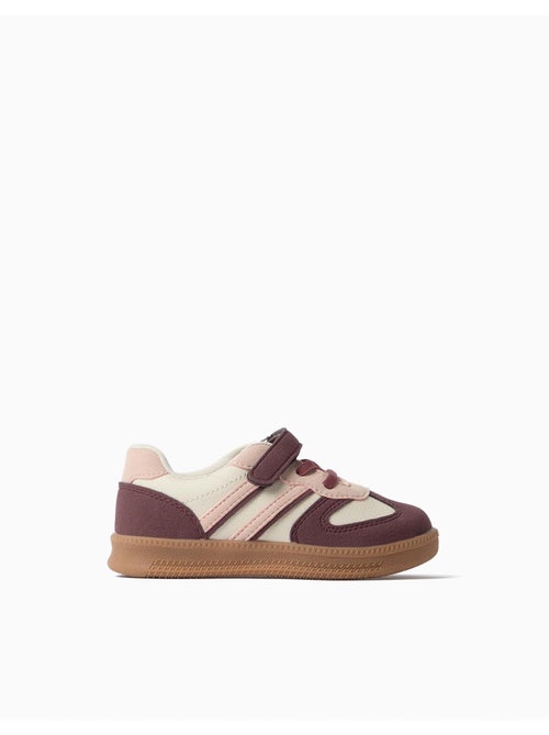Sneakers, mo fashion - Kiabi Sneakers, mo fashion - Kiabi